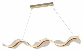 Подвесной светильник Aployt Viola APL.659.03.46 в Советском - sovetskiy.mebel24.online | фото 2