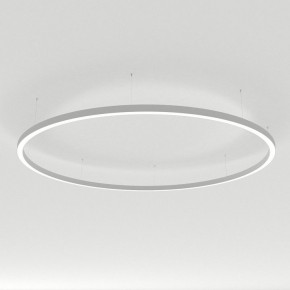 Подвесной светильник Arlight ARC 034013(2) в Советском - sovetskiy.mebel24.online | фото