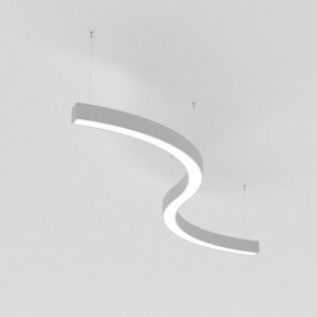 Подвесной светильник Arlight ARC 034050(1) в Советском - sovetskiy.mebel24.online | фото