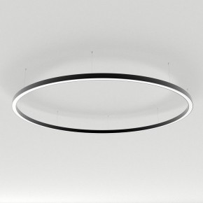Подвесной светильник Arlight ARC 034078(1) в Советском - sovetskiy.mebel24.online | фото