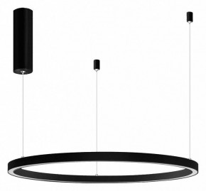 Подвесной светильник Arlight CONGO 046248 в Советском - sovetskiy.mebel24.online | фото