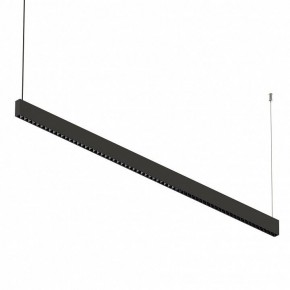 Подвесной светильник Arlight LINEAIR CELL 039160 в Советском - sovetskiy.mebel24.online | фото