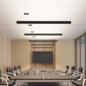 Подвесной светильник Arlight LINEAIR CELL 039160 в Советском - sovetskiy.mebel24.online | фото 2