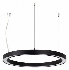 Подвесной светильник Arlight SP-CIRCLE-HANG 049359 в Советском - sovetskiy.mebel24.online | фото