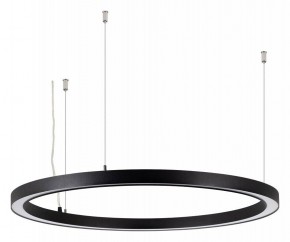 Подвесной светильник Arlight SP-CIRCLE-HANG 049365 в Советском - sovetskiy.mebel24.online | фото