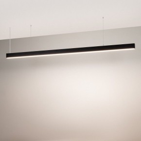 Подвесной светильник Arlight SP-LINE-HANG 051866 в Советском - sovetskiy.mebel24.online | фото