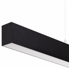 Подвесной светильник Arlight SP-LINE-HANG 051866 в Советском - sovetskiy.mebel24.online | фото 2