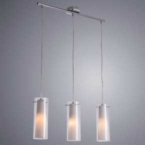 Подвесной светильник Arte Lamp Aries A8983SP-3CC в Советском - sovetskiy.mebel24.online | фото 2