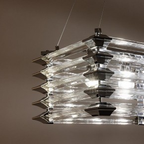 Подвесной светильник Arte Lamp Caravaggio A1059SP-6CC в Советском - sovetskiy.mebel24.online | фото 6