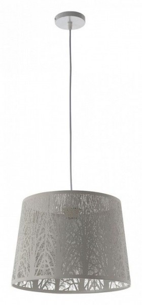 Подвесной светильник Arte Lamp Celesta A2769SP-1WH в Советском - sovetskiy.mebel24.online | фото 2