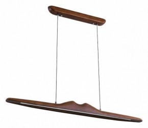 Подвесной светильник Arte Lamp Conca A4286SP-19BK в Советском - sovetskiy.mebel24.online | фото 2