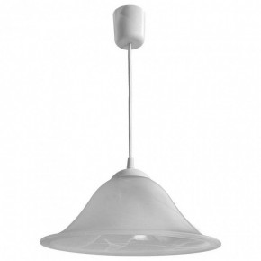 Подвесной светильник Arte Lamp Cucina A6430SP-1WH в Советском - sovetskiy.mebel24.online | фото 2