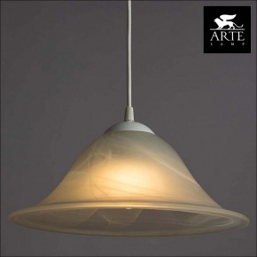 Подвесной светильник Arte Lamp Cucina A6430SP-1WH в Советском - sovetskiy.mebel24.online | фото 3