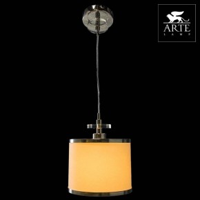 Подвесной светильник Arte Lamp Furore A3990SP-1CC в Советском - sovetskiy.mebel24.online | фото 3