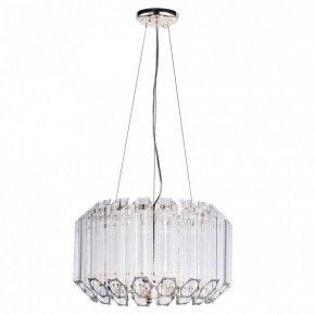 Подвесной светильник Arte Lamp Jastin A2848SP-3GO в Советском - sovetskiy.mebel24.online | фото 2