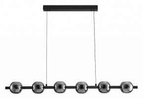 Подвесной светильник Arte Lamp Markab A2471SP-12BK в Советском - sovetskiy.mebel24.online | фото 2