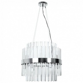 Подвесной светильник Arte Lamp Montreal A1034SP-12CC в Советском - sovetskiy.mebel24.online | фото 2