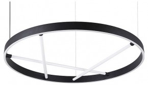Подвесной светильник Arte Lamp Ricco A1874SP-32BK в Советском - sovetskiy.mebel24.online | фото