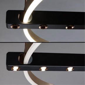 Подвесной светильник Arte Lamp Veritate A2221SP-1BR в Советском - sovetskiy.mebel24.online | фото 5