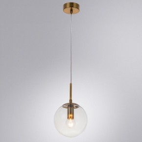 Подвесной светильник Arte Lamp Volare A1915SP-1AB в Советском - sovetskiy.mebel24.online | фото 3