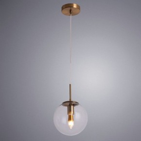 Подвесной светильник Arte Lamp Volare A1920SP-1AB в Советском - sovetskiy.mebel24.online | фото 3