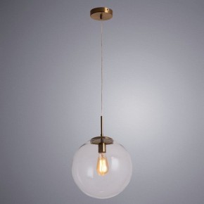 Подвесной светильник Arte Lamp Volare A1930SP-1AB в Советском - sovetskiy.mebel24.online | фото 3