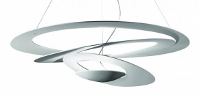 Подвесной светильник Artemide  1239010A в Советском - sovetskiy.mebel24.online | фото