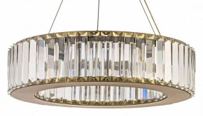 Подвесной светильник Arti Lampadari Anzio Anzio L 1.5.40.100 A в Советском - sovetskiy.mebel24.online | фото
