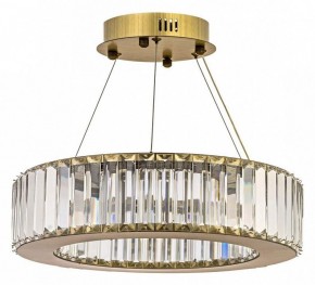 Подвесной светильник Arti Lampadari Anzio Anzio L 1.5.40.100 A в Советском - sovetskiy.mebel24.online | фото 2
