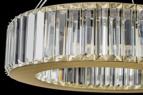 Подвесной светильник Arti Lampadari Anzio Anzio L 1.5.40.100 A в Советском - sovetskiy.mebel24.online | фото 5