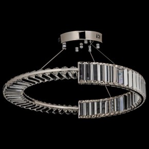 Подвесной светильник Arti Lampadari Carini Carini L 1.5.60.100 N в Советском - sovetskiy.mebel24.online | фото 3