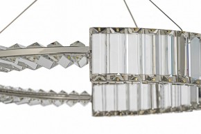 Подвесной светильник Arti Lampadari Carini Carini L 1.5.60.100 N в Советском - sovetskiy.mebel24.online | фото 4