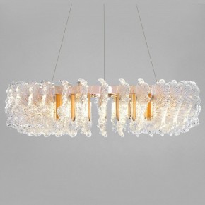 Подвесной светильник Bogate-s Farfalla 90374/1 в Советском - sovetskiy.mebel24.online | фото