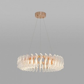 Подвесной светильник Bogate-s Farfalla 90374/1 в Советском - sovetskiy.mebel24.online | фото 2
