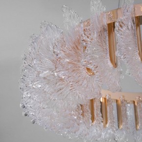 Подвесной светильник Bogate-s Farfalla 90374/1 в Советском - sovetskiy.mebel24.online | фото 6