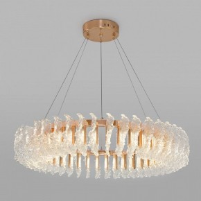 Подвесной светильник Bogate-s Farfalla 90375/1 в Советском - sovetskiy.mebel24.online | фото 2