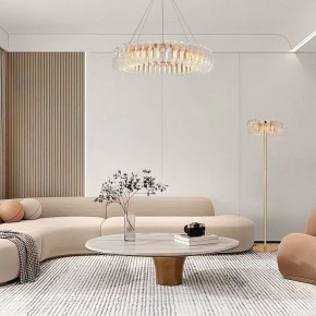 Подвесной светильник Bogate-s Farfalla 90375/1 в Советском - sovetskiy.mebel24.online | фото 5