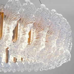 Подвесной светильник Bogate-s Farfalla 90375/1 в Советском - sovetskiy.mebel24.online | фото 6