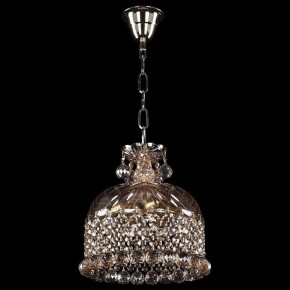 Подвесной светильник Bohemia Ivele Crystal 1478 14781/25 G Balls M721 в Советском - sovetskiy.mebel24.online | фото 2