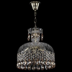 Подвесной светильник Bohemia Ivele Crystal 1478 14781/30 G K721 в Советском - sovetskiy.mebel24.online | фото 2