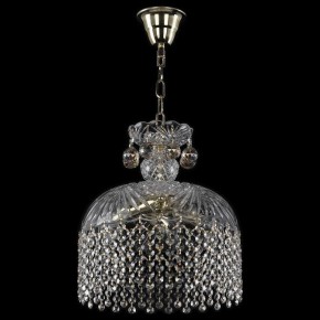 Подвесной светильник Bohemia Ivele Crystal 1478 14781/30 G R K801 в Советском - sovetskiy.mebel24.online | фото 2