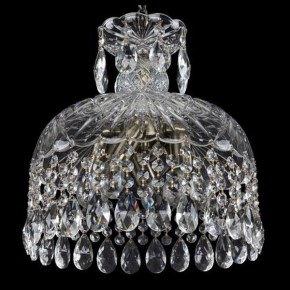 Подвесной светильник Bohemia Ivele Crystal 1478 14781/30 Pa в Советском - sovetskiy.mebel24.online | фото 2