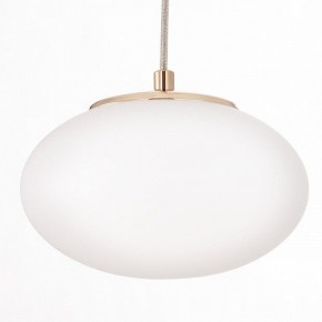 Подвесной светильник Citilux Atman Smart CL226A053 в Советском - sovetskiy.mebel24.online | фото 10