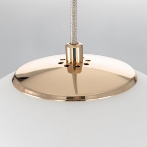 Подвесной светильник Citilux Atman Smart CL226A053 в Советском - sovetskiy.mebel24.online | фото 12