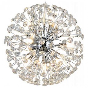 Подвесной светильник Citilux Betsy EL322P09.1 в Советском - sovetskiy.mebel24.online | фото
