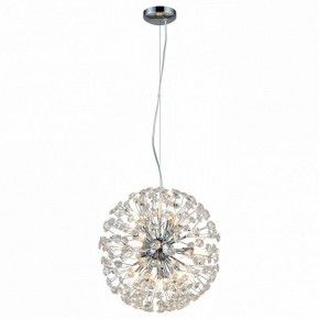 Подвесной светильник Citilux Betsy EL322P09.1 в Советском - sovetskiy.mebel24.online | фото 2