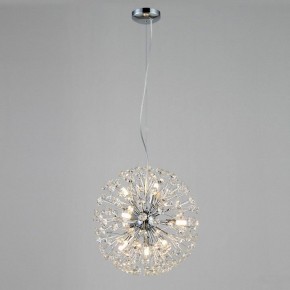 Подвесной светильник Citilux Betsy EL322P09.1 в Советском - sovetskiy.mebel24.online | фото 3