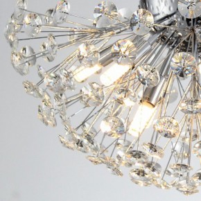 Подвесной светильник Citilux Betsy EL322P09.1 в Советском - sovetskiy.mebel24.online | фото 5