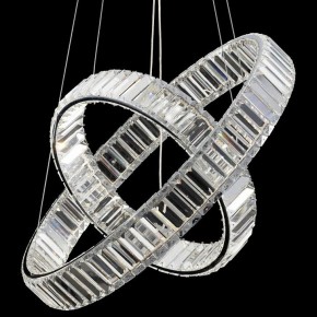 Подвесной светильник Citilux Чезаре CL338261 в Советском - sovetskiy.mebel24.online | фото 2