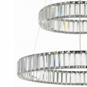Подвесной светильник Citilux Чезаре CL338261 в Советском - sovetskiy.mebel24.online | фото 9